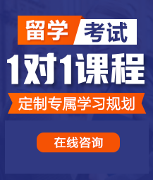 操逼欧美胖老太婆操逼视频留学考试一对一精品课